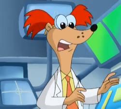 LeapFrog Math Circus Professor Quigley Ringmaster に対する画像結果