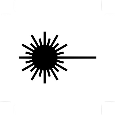 Afbeeldingsresultaten voor Laser Software Kostenlos
