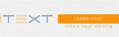 Image result for Itext Draw Rectangle On TIF Image Example