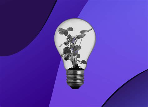 Afbeeldingsresultaten voor Develop an Implementation Plan