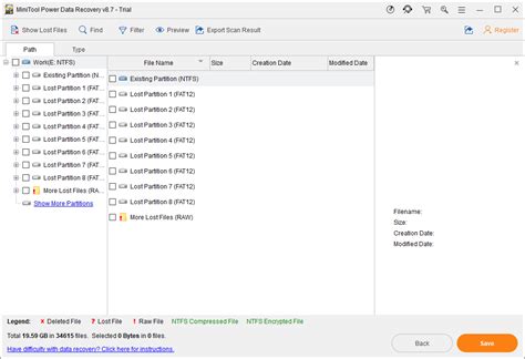 Image result for Deleting System Junk
