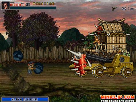 Image result for Commando 2