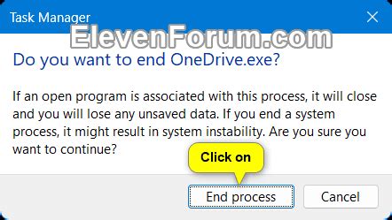 Afbeeldingsresultaten voor Kill a Process Task Manager