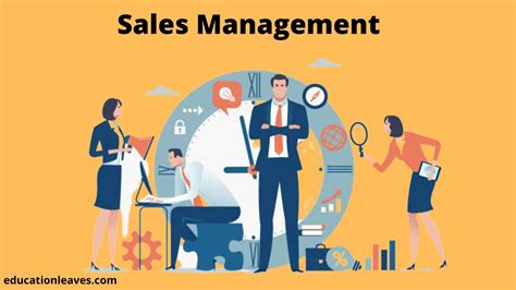 Image result for Sales and Project Manager