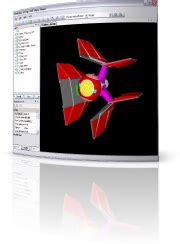 Afbeeldingsresultaten voor OpenGL .Net