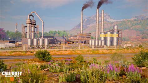 Image result for Cod Mobile Battle Royale Map