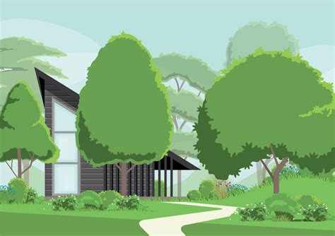 Image result for Tree Only Shape