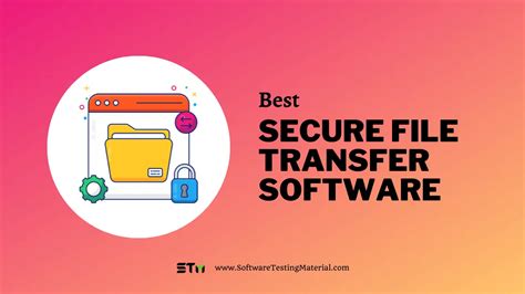Image result for Secure File Transfer Modem