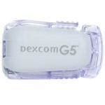 Image result for Dexcom Receiver Kit