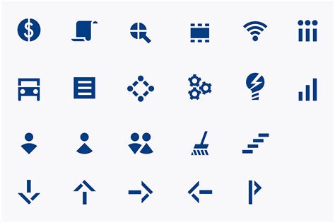 OpenView GUI に対する画像結果