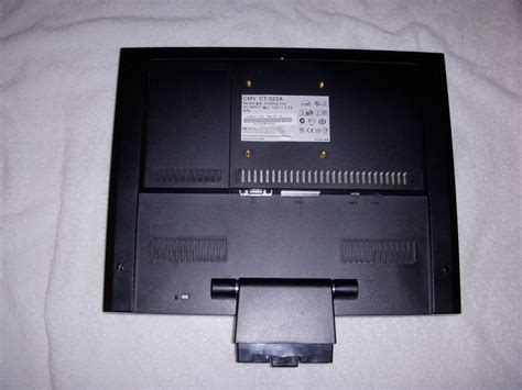 Image result for LCD Projectors Set Up Instructions