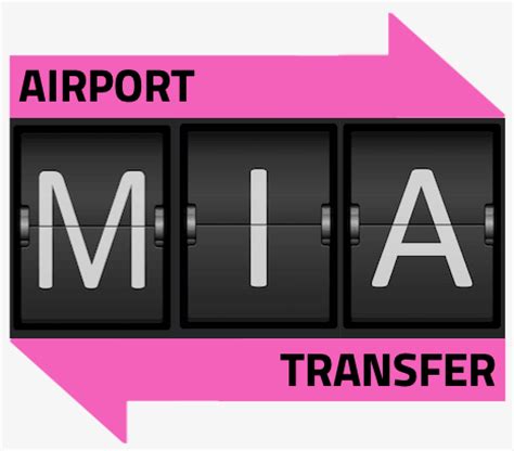 Afbeeldingsresultaten voor Transfer Services Logo