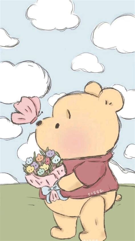 Guinipu En Espanol માટે ઇમેજ પરિણામ