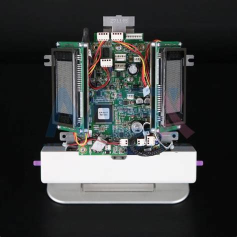 Image result for External UES Compression Device