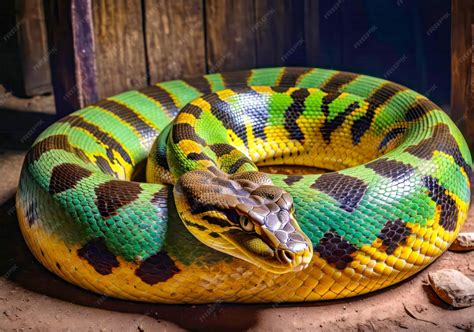 Anaconda Python Snake Ai에 대한 이미지 결과