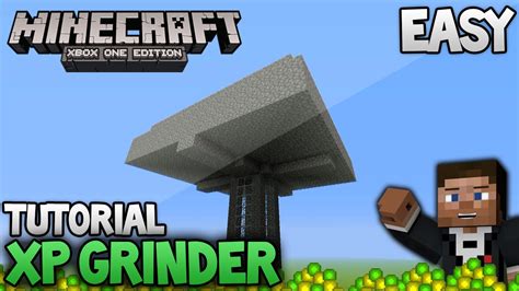 Image result for Minecraft Grinder Tutorial