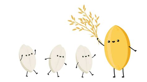 Rice Seed Program Icon എന്നതിനുള്ള ഇമേജ് ഫലം