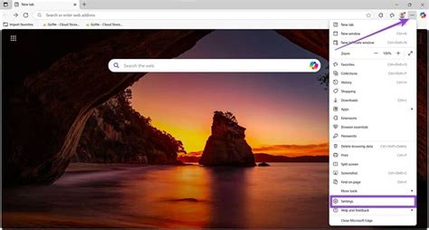 Image result for How to Fix Not Support Language