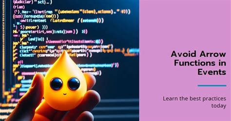 Forever Loop JavaScript に対する画像結果