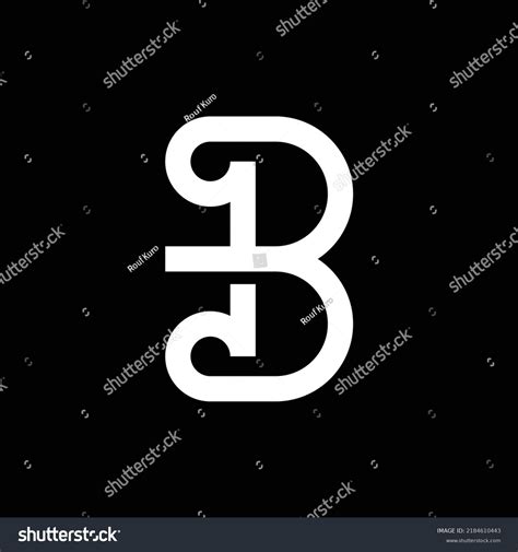 Image result for B with Line Over Top