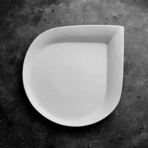 Image result for Main Course Flat Plate