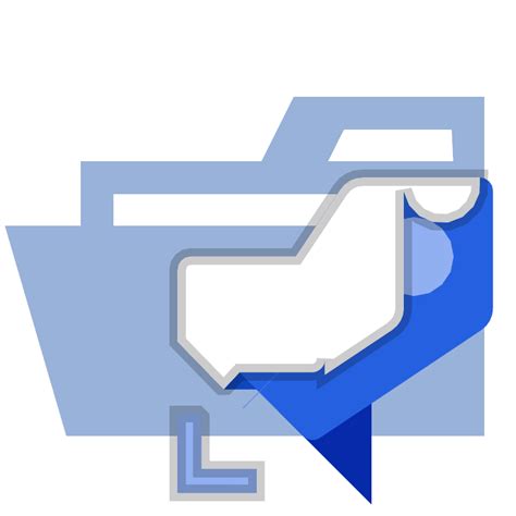 Image result for Azure Subscription SVG Icon