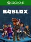 Image result for How to Get Roblox Cheats On Xbox