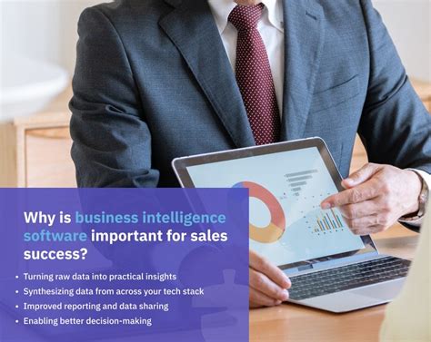 Toradh íomhá ar Business Intelligence Software Tools