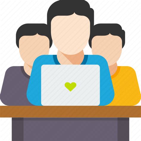 Image result for Developer Team Icon