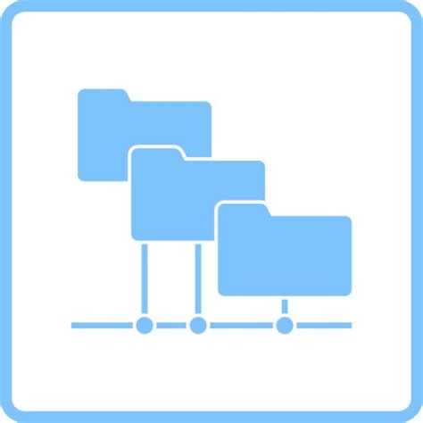 Image result for Network Folder Icon Small