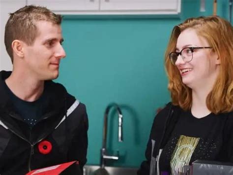 Image result for Linus Tech Tips Experts