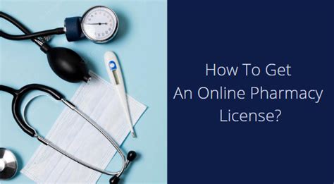 Image result for Renew Pharmacy Tech License