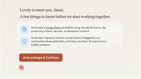 Afbeeldingsresultaten voor Prometheus LLM Interface