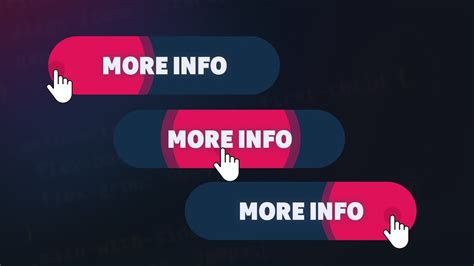 Afbeeldingsresultaten voor CSS Border-Radius Card