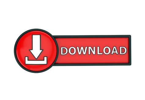 Image result for Tools Untuk Download