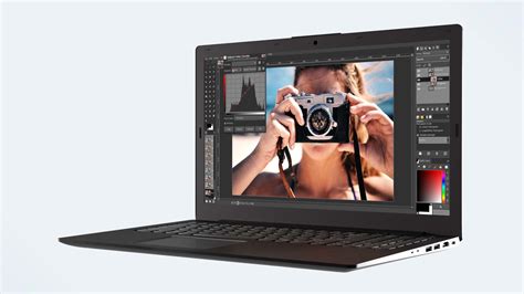 Image result for Best Linux Distro for Laptops