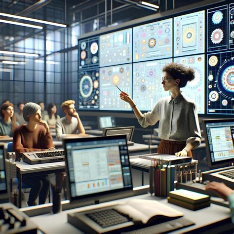 Image result for Data Collection Computer Lab Dimension