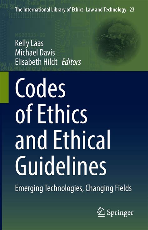 JCE Code of Ethics Book に対する画像結果