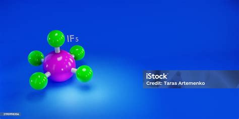 Macronutrients in Periodic Table に対する画像結果