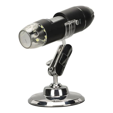 Image result for Hand Microscope