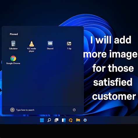 Image result for Custom Windows OS