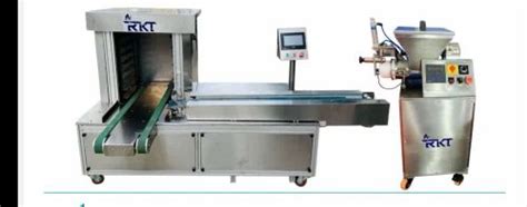 Image result for Automatic Tray Sorting Machine