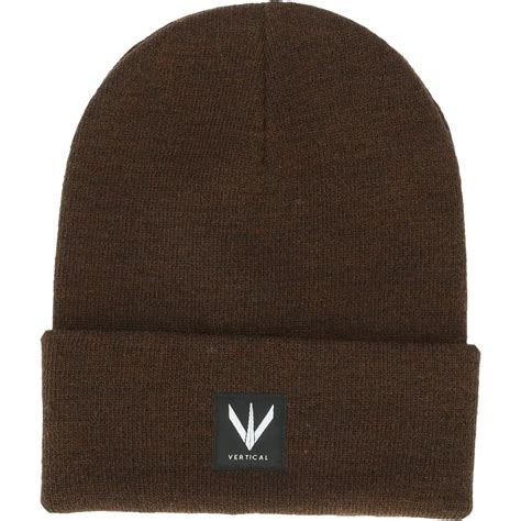 Image result for Java Hue