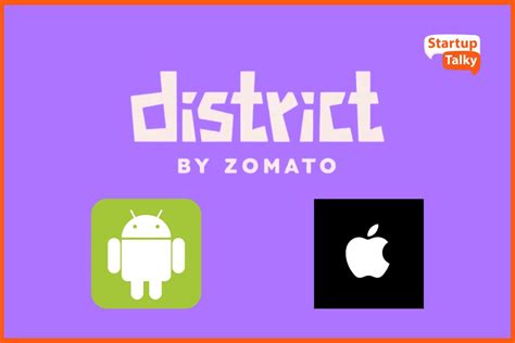 Android Users Names for iPhone-এর ছবি ফলাফল