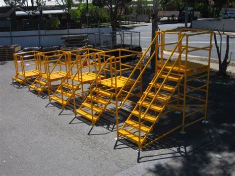 Safety Step Platform에 대한 이미지 결과