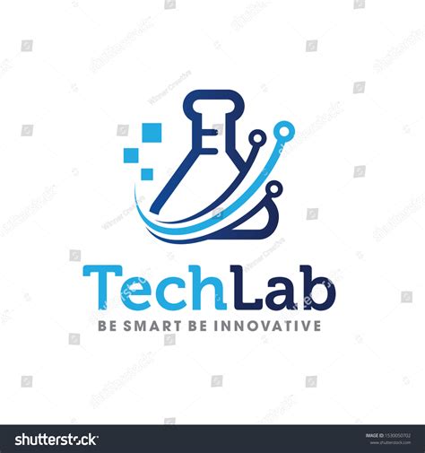 Image result for Tech Lab Logo