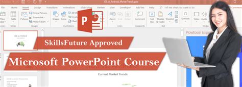 Image result for MS PowerPoint Full-Course