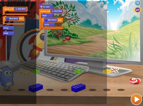 Image result for Tynker Java Cheat Code for Conditional Logic