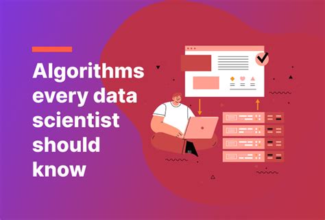 Image result for Data Science Algorithms Demonstration
