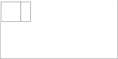 Image result for Itext Draw Rectangle On TIF Image Example